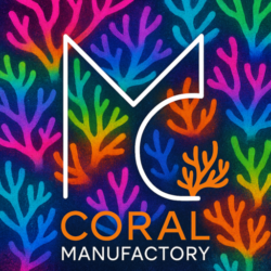 CoralManufactory